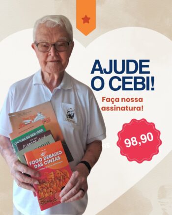 Apoie