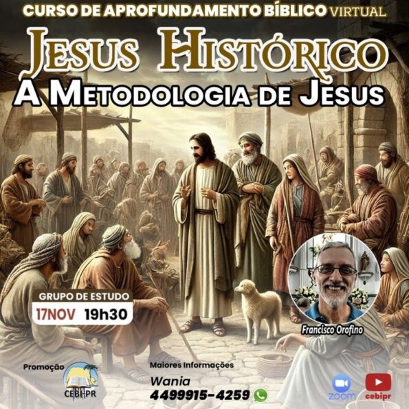 Portal do CEBI