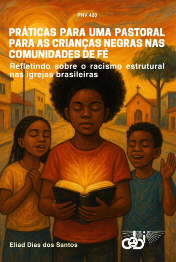 Capa copiar