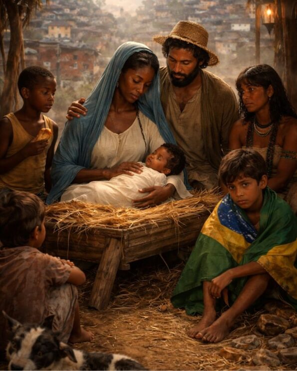É Natal, mas ainda há crianças sofridas 1 Design sem nome 12