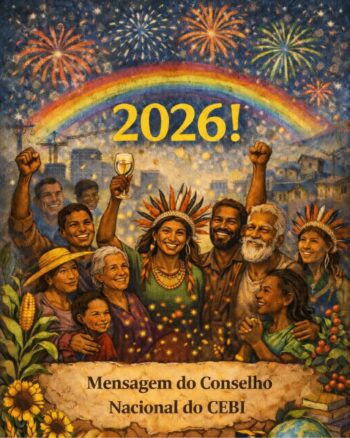 Design sem nome 13