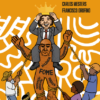 Mês da Bíblia 2026 - Desesperar Jamais! Círculos Bíblicos sobre o livro de Daniel