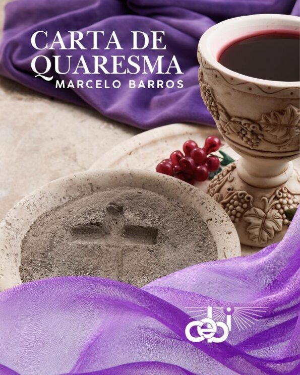 Carta de Quaresma
