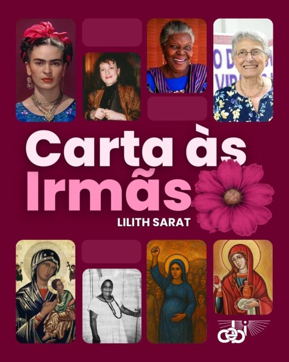 Portal do CEBI