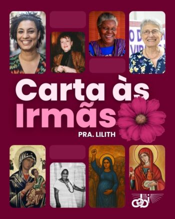 feliz dia da 1