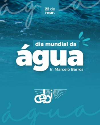 %40grandesite