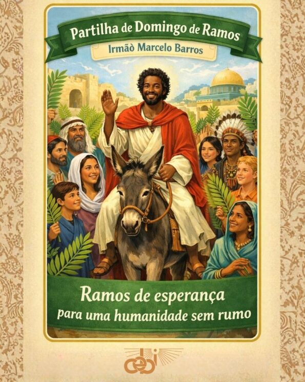 Design sem nome 34