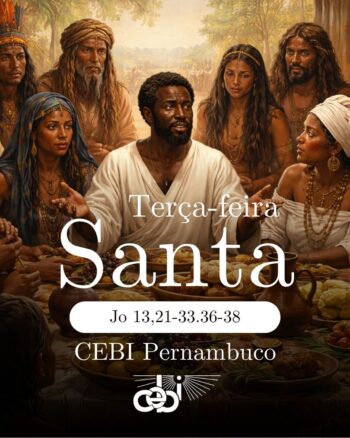 Segunda feira 1