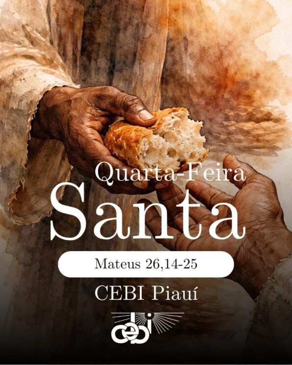 Segunda feira 2