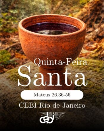 Segunda feira 3