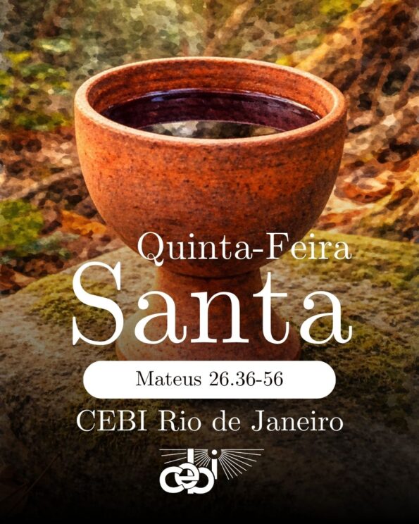 Segunda feira 3