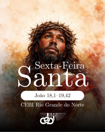 Segunda feira 4