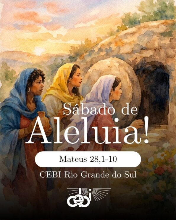Segunda feira 6