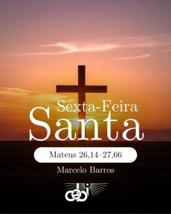 Segunda feira 8