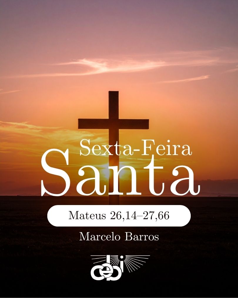 Segunda feira 8