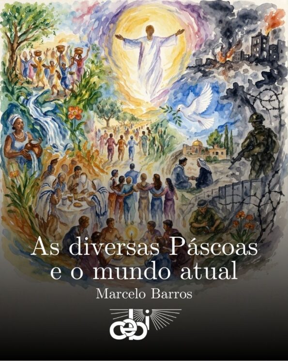 Segunda feira 9