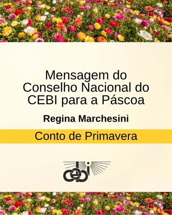 Segunda feira 10
