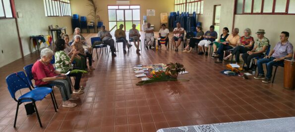 Portal do CEBI