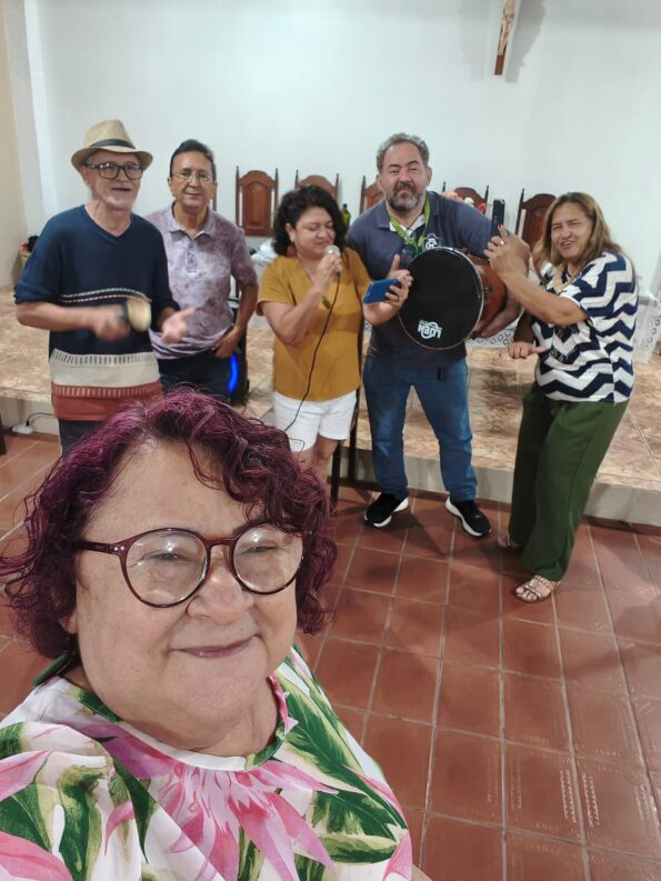 Portal do CEBI