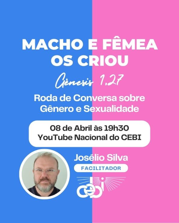 Portal do CEBI