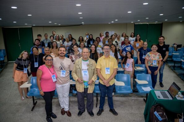 38 anos do CEBI de Acopiara 1 e811d859 2ace 44fc ad18 e1d20a416306