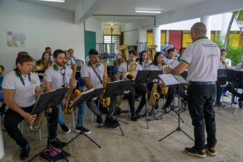 38 anos do CEBI de Acopiara 2 1dc25c59 c649 4d77 971a e53ee97accb7