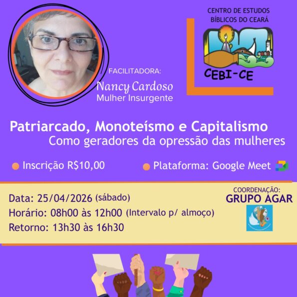 Portal do CEBI