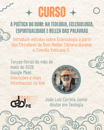 curso 1