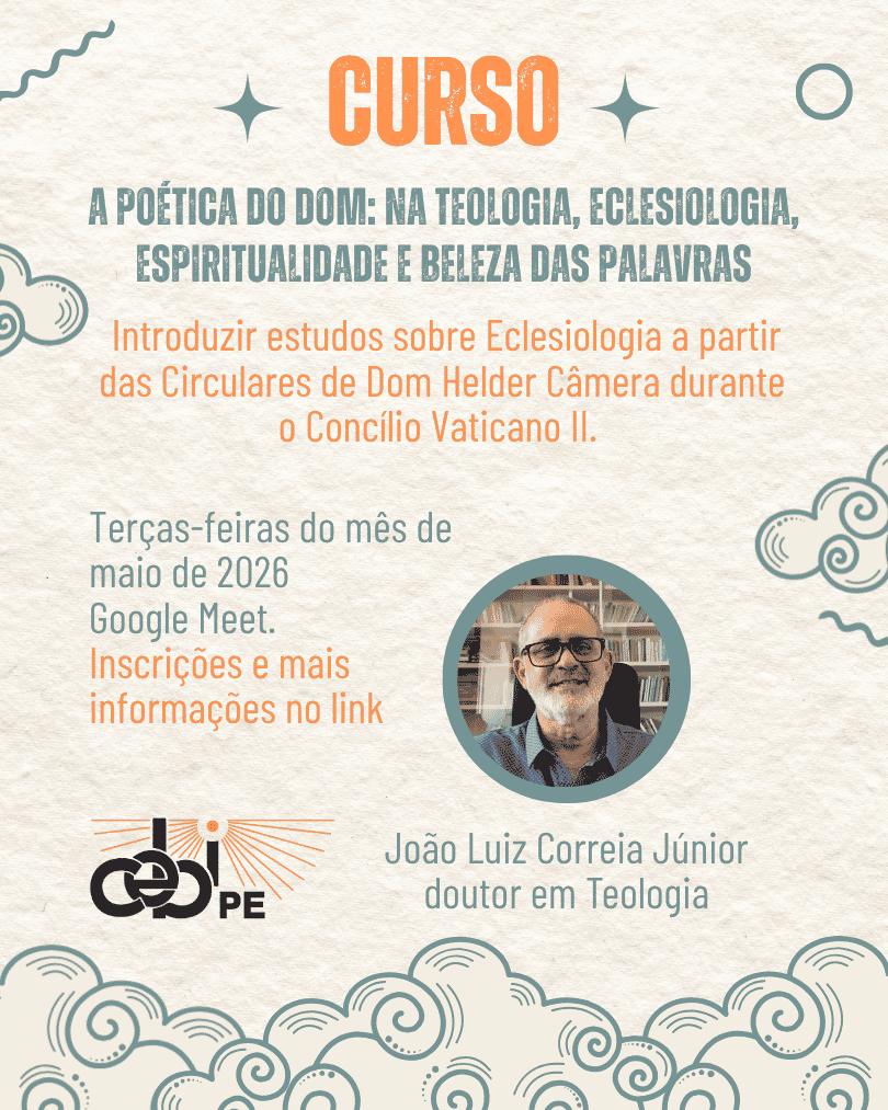 curso 1