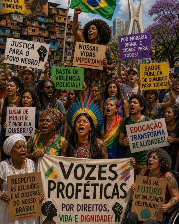 O Espírito do Amor anima e faz caminhar rumo à Vida Plena! 1 Design sem nome 40