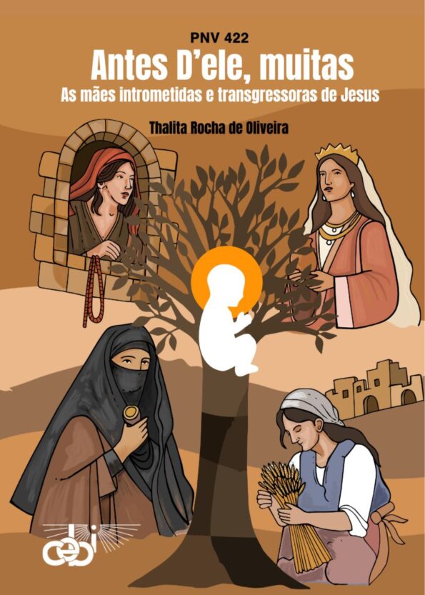 Portal do CEBI