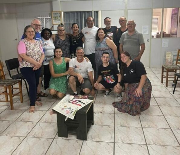 Assembleia do CEBI RS 1 d2468d41 89a0 4024 9b33 55579e3e41fb