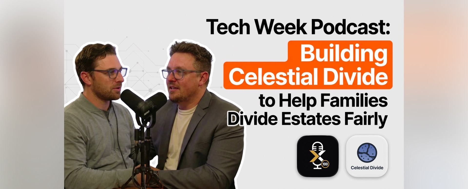 Why We Built Estate Settlement Software Nobody Asked For (Yet)