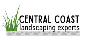 ../img/cropped-central-coast-landscaping-experts-logo.png