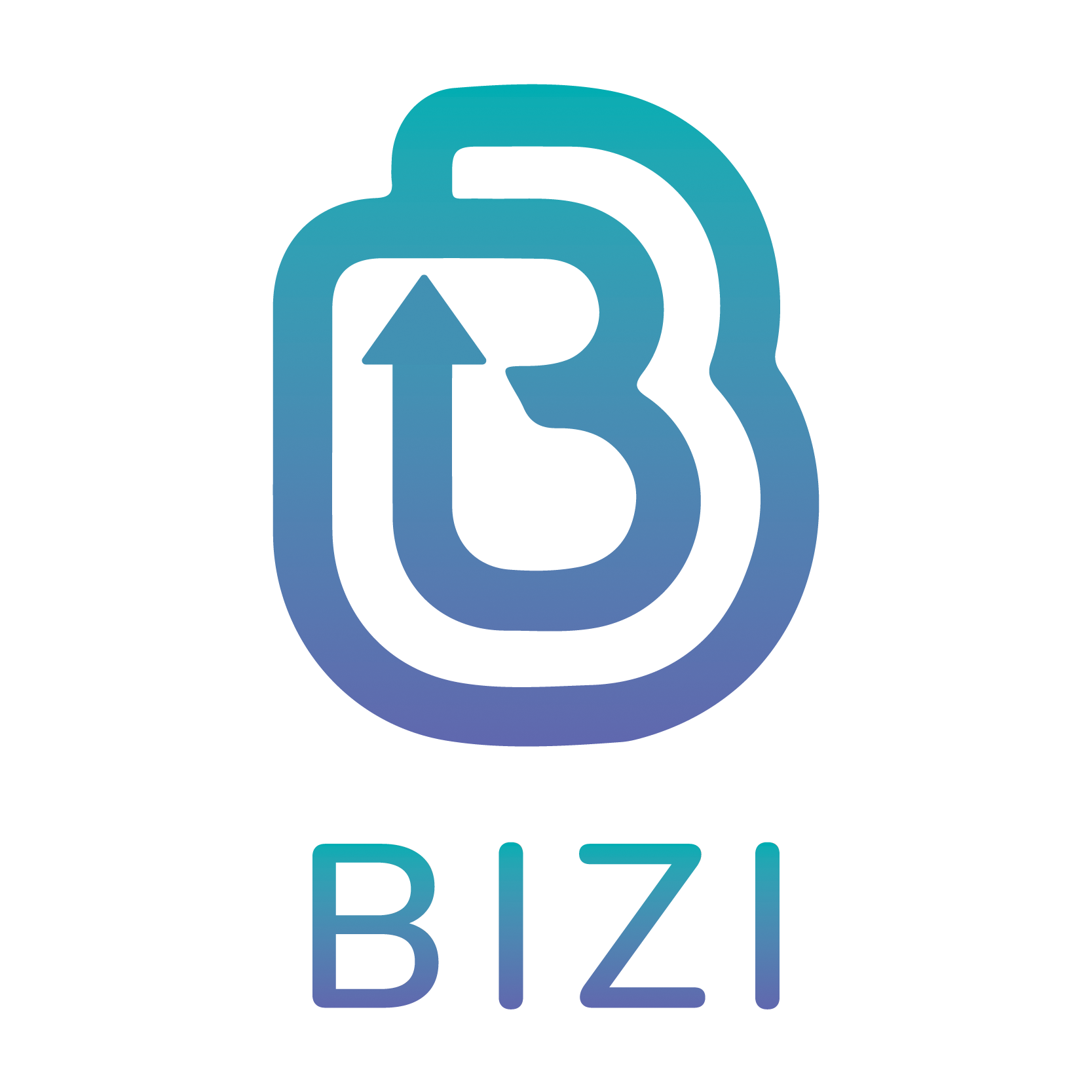 Bizi (Logo)-clear