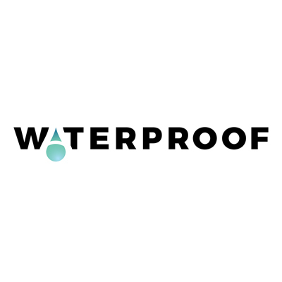 CGMEETUP - Waterproof Studios Recruiting Junior Animator by Waterproof  Studios