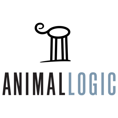 CGMEETUP - Animal Logic Recruiting Assistant VFX Editor by ...