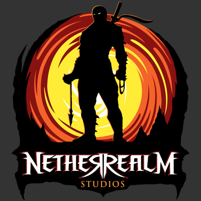 Netherrealm studios проекты