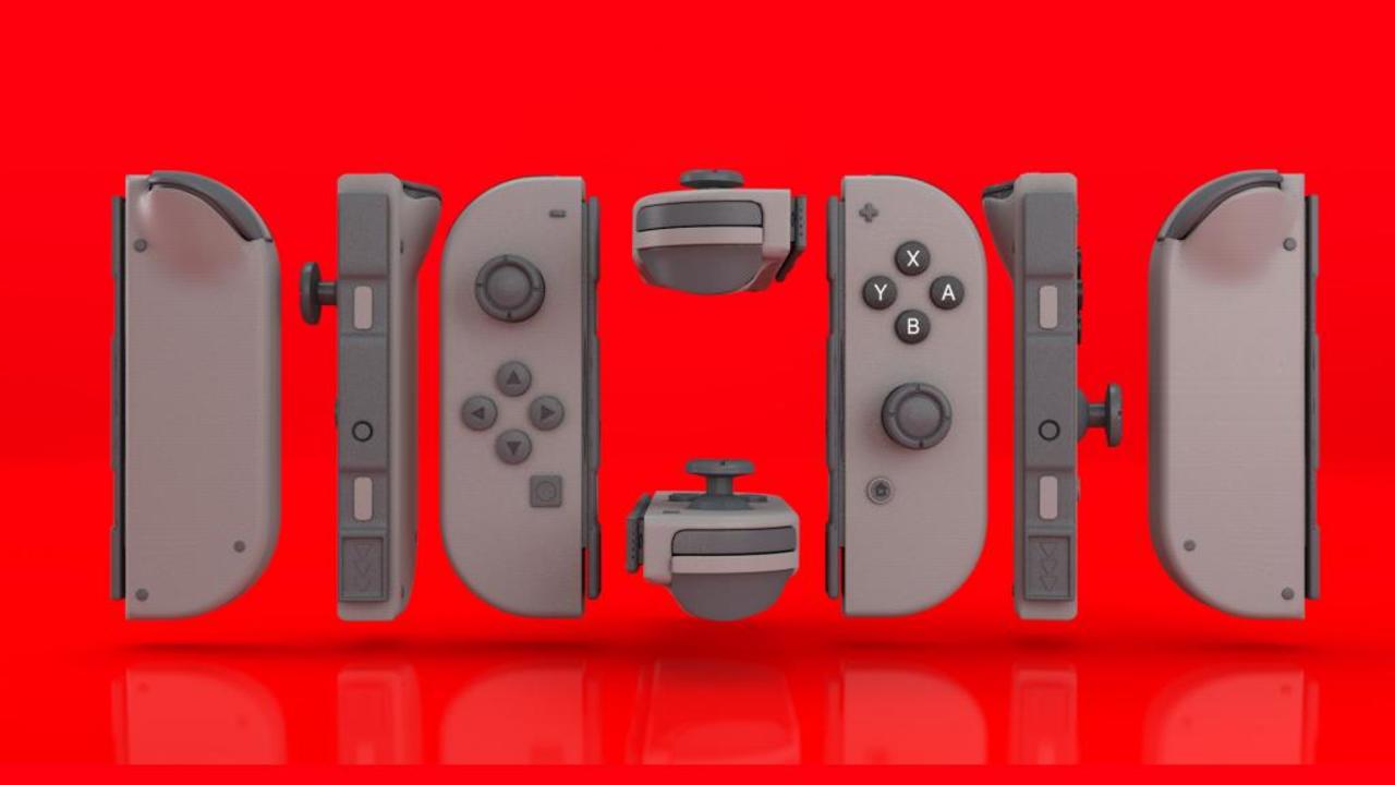 Nintendo switch 3d. Nintendo Switch 3d model. Nintendo Switch 3. Nintendo Switch Lite 3д модель. Nintendo Switch 3ds model.