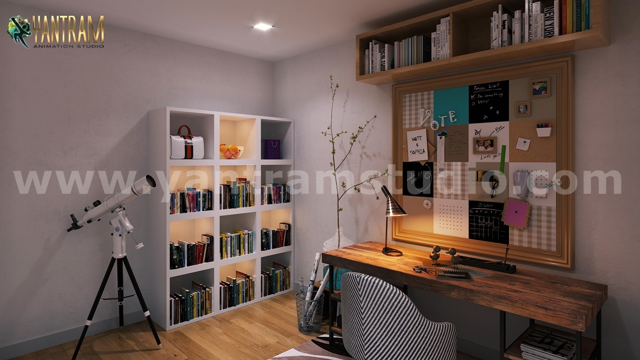 Cgmeetup Impressive Residential Interior Design For Home By 3d Animation Studio Brisbane Australia By Yantram Studio