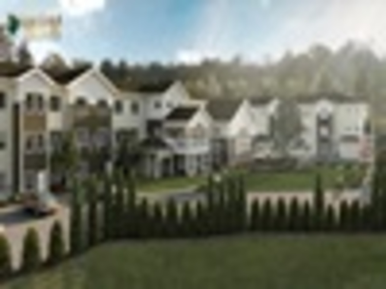 Cgmeetup Active Old Age Living Residential Community Of 3d Exterior Designers By Architectural Design Studio Toronto Canada By Yantram Studio It provides the information about various old if you are looking for old age home, old age hostel, senior citizen hostel, senior citizen home retirement homes , retirement resorts, old age. cgmeetup