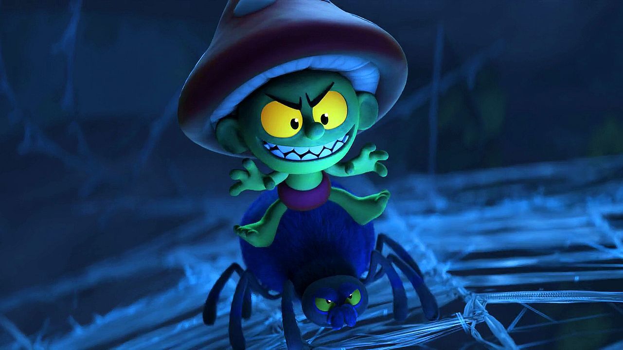 Sprite_Fright_-_Blender_Open_Movie__6_.jpeg