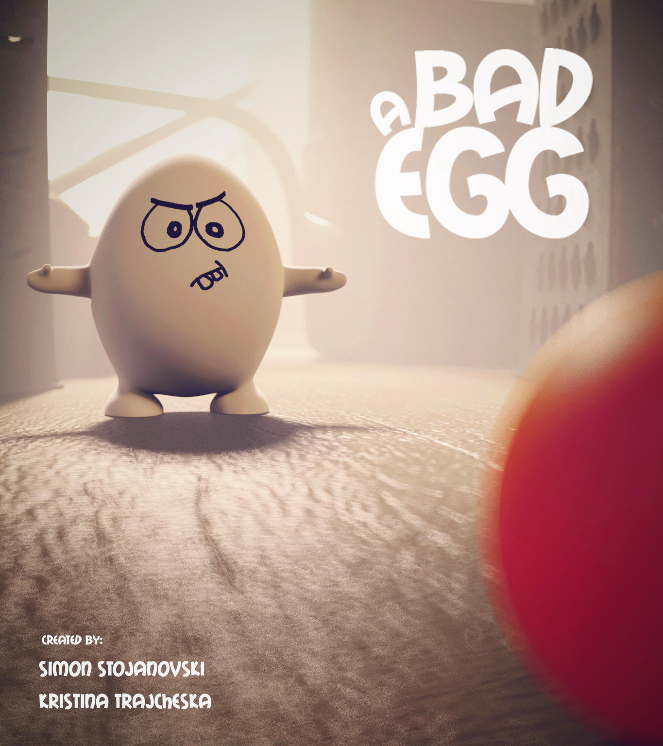 what-happens-if-you-eat-a-bad-egg-youtube