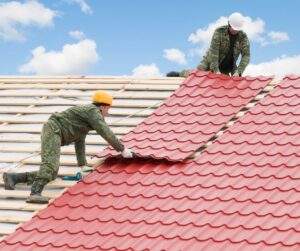 Chain Store Property Services Marianna Boulevard