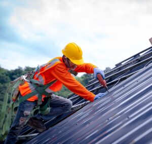 3 Gary St Port Jefferson Station Ny 11776