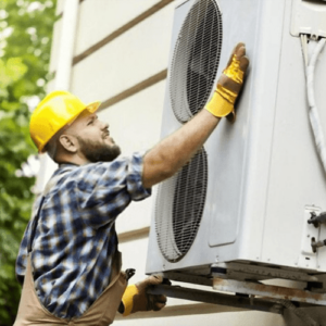 Chain Store Property Services Port St. Joe Eitel 2018