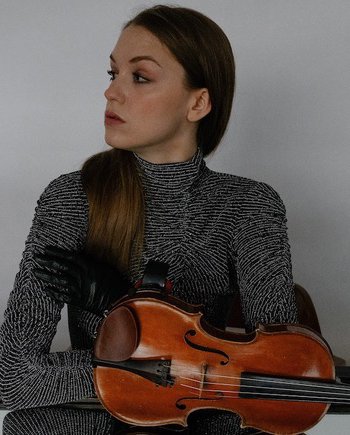 FletcherMolly_violin_201920