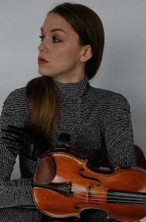 FletcherMolly_violin_201920