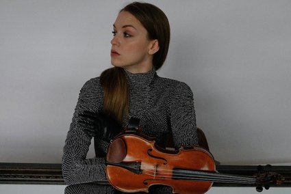 FletcherMolly_violin_201920