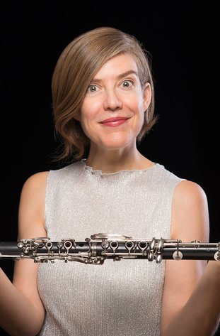 BennettAlicia_clarinet_2019-20